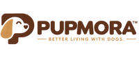 Pupmora - Home